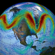 Image for article titled What the Hell is happening to the Arctic Sea Ice?